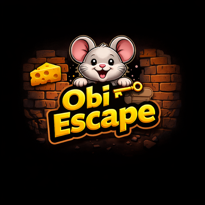 obi-game-logo